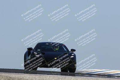 media/May-10-2025-Light Speed Track Events (Sat) [[c99cd30d1b]]/Red Group/Turn 2/